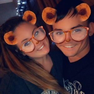 Meet your Posher, Emery